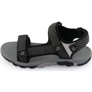 Alpine Pro Pombal Sandalen