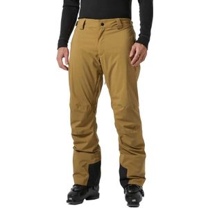 Helly Hansen Legendary Insulated Broek