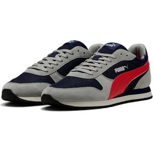 Puma St Miler Schoenen