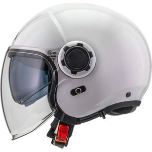 Nzi Ringway 2 Duo Open Helm