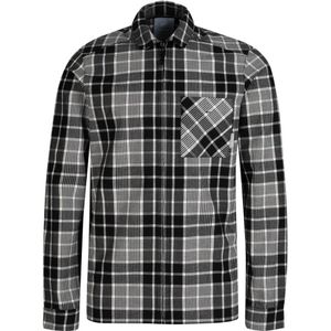 Mammut Tamaro Overhemd Met Lange Mouwen