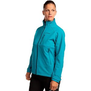 Trangoworld Softgate Softshelljack