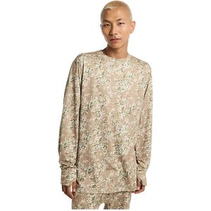 Burton Midweight Lange Mouwen Basislaag