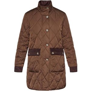 Redgreen September Jas