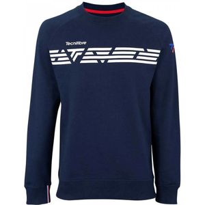 Tecnifibre Sweatshirt