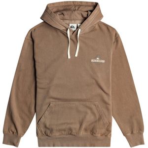 Quiksilver Slab Hood Hoodie