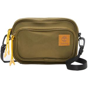 Timberland Nylon Camera 1l Schoudertas