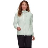 Mammut Aenergy Windbreaker Jas