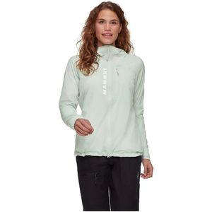 Mammut Aenergy Windbreaker Jas