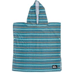 Quiksilver Aqkaa03005 Poncho