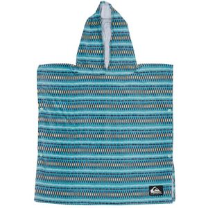 Quiksilver Aqkaa03005 Poncho