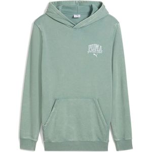 Puma Select Class Regular Fit Hoodie
