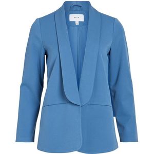 Vila 14090069 Varone Blazer