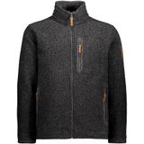 Cmp 39m3747 Fleece