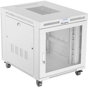 Lanberg Ff01-8015-23sl Rackkast