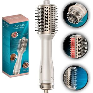 Cecotec Air Drybold Haarstylingborstel