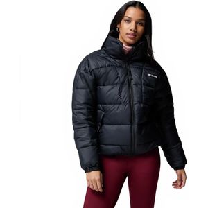 Columbia - Pike Lake - Gewatteerde Jas - Dames