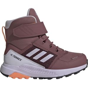 Adidas Terrex Trailmaker High Cold.rdy Wandelschoenen