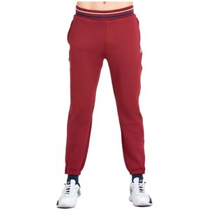 Bullpadel Ain Trainingsbroek