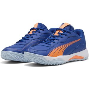Puma Nova Smash Padelschoenen