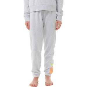 Rip Curl High Tide Surf Trainingsbroek