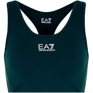 Ea7 Emporio Armani Vigor 7 Essential Sport-top