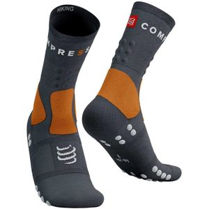 Compressport Hiking Sokken