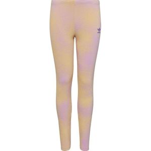 Adidas Originals Leggings