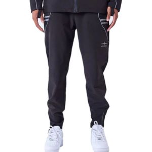 Project X Paris Joggers