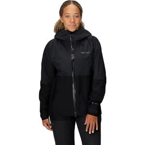 Marmot Seeker Goretex Jas