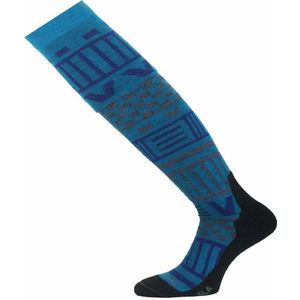 Lasting Sla Lange Sokken