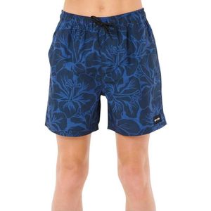 Rip Curl Aots-cody Welsh Volley Zwembroek