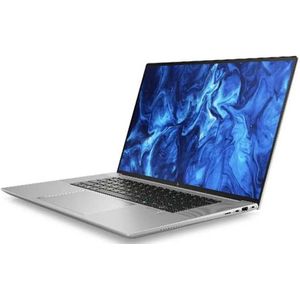 Hp Zbook Studio G11 16´´ Ultra 7-165h/32gb/1tb Ssd/rtx 2000 Ada Laptop