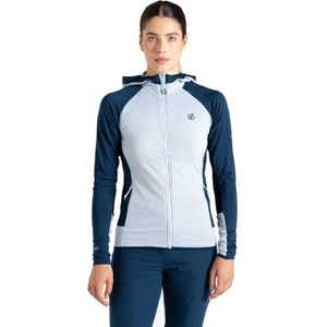 Dare2b - Evolving Core - Sweatshirt - Met Rits