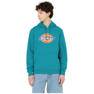 Dickies Icon Logo Hoodie