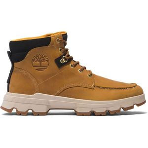 Timberland Tbl Originals Ultra Wp Laarzen