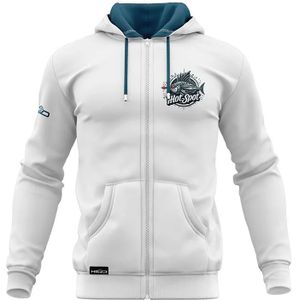 Hotspot Design Future Marlin Hoodie