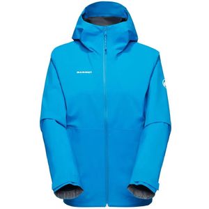 Mammut Linard Light Hardshell Jas