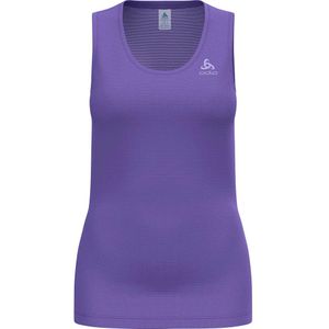 Odlo - ACTIVE F-DRY LIGHT ECO - Singlet - Dames