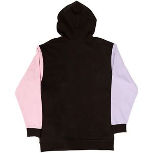 Loungefly Kuromi Y My Melody Sweatshirt