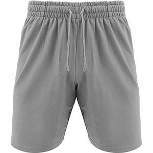 Legea F 7 Korte Broek