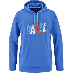 Babolat Padel Hoodie