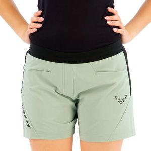 Dynafit Transalper Hybrid Korte Broek