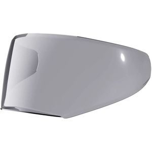 Stormer Slide Scherm