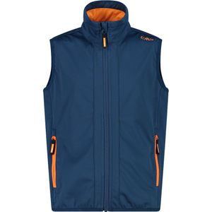 Cmp 31a5044 Vest