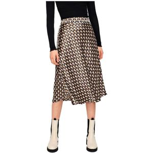 Vero Moda Xara Lange Rok