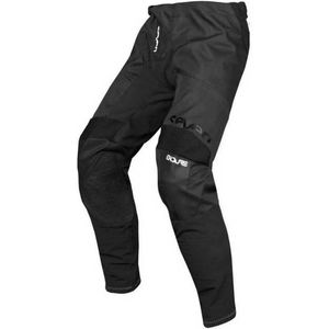 Seven Endure Avid Broek