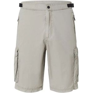 Ecoalf Aliste Cargo Shorts