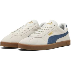 Puma Club Ii Schoenen