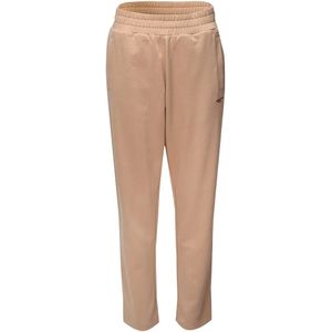 Hi-tec Hifi Sweatshirt